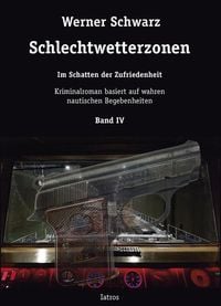 Produktbild: Schlechtwetterzonen IV