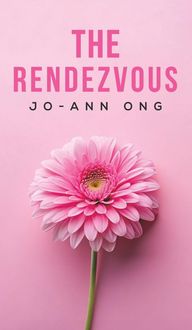 Produktbild: The Rendezvous