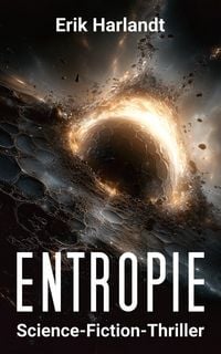 Produktbild: Entropie