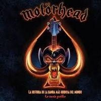 Produktbild: Mot&ouml;rhead