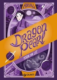 Produktbild: Dragon pearl