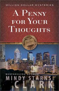 Produktbild: Penny For Your Thoughts