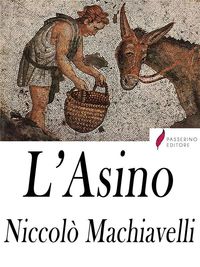 Produktbild: L'Asino