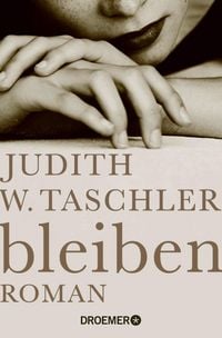 Produktbild: Bleiben