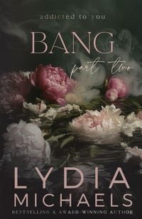 Produktbild: Bang