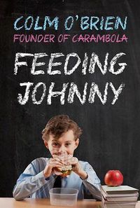 Produktbild: Feeding Johnny