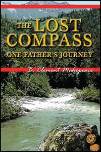 Produktbild: Lost Compass