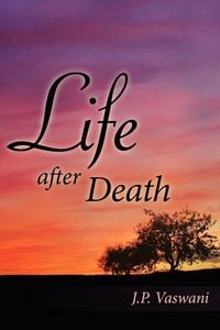 Produktbild: Life after Death