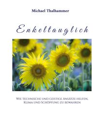 Produktbild: Enkeltauglich