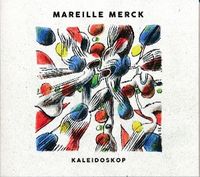Produktbild: Kaleidoskop