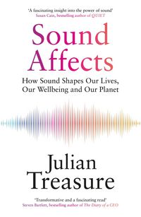 Produktbild: Sound Affects