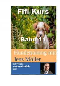 Produktbild: Fifi Kurs