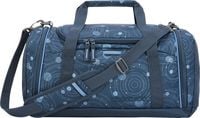 Produktbild: Sporttasche Blue Orbit