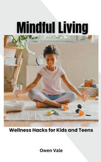 Produktbild: Mindful Living