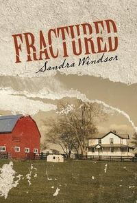 Produktbild: Fractured