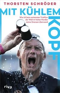 Produktbild: Mit k&uuml;hlem Kopf