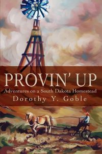 Produktbild: Provin Up