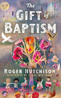 Produktbild: The Gift of Baptism