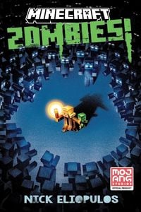 Produktbild: Minecraft