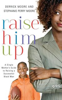 Produktbild: The Raise Him Up