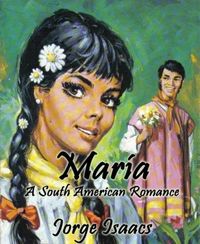 Produktbild: Mar&iacute;a (Annotated)
