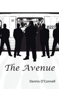 Produktbild: The Avenue