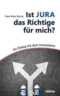 Produktbild: Ist JURA das Richtige f&uuml;r mich?