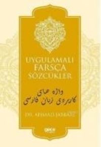 Produktbild: Uygulamali