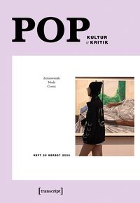 Produktbild: POP