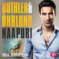 Produktbild: Naapuri