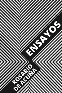 Produktbild: Ensayos