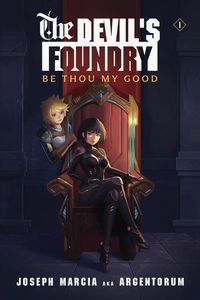 Produktbild: Be Thou My Good