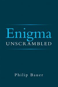 Produktbild: Enigma Unscrambled