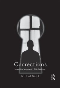 Produktbild: Welch, M: Corrections
