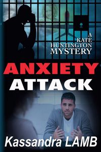 Produktbild: Anxiety Attack