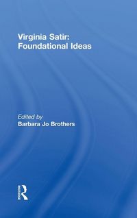 Produktbild: Virginia Satir