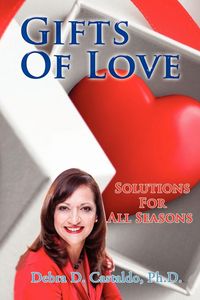 Produktbild: Gifts of Love
