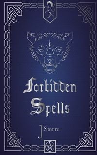 Produktbild: Forbidden Spells 2