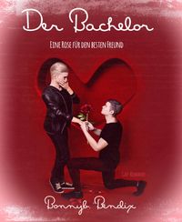 Produktbild: Der Bachelor