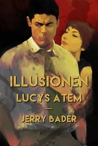 Produktbild: Illusionen