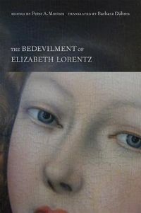 Produktbild: Bedevilment Of Elizabeth Loren