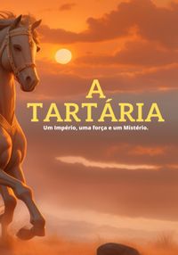 Produktbild: A Tart&aacute;ria