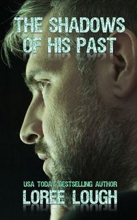 Produktbild: The Shadows of His Past