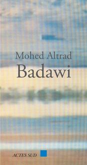 Produktbild: Badawi