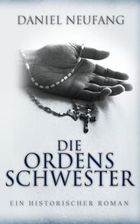 Produktbild: Die Ordensschwester