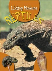 Produktbild: Reptiles