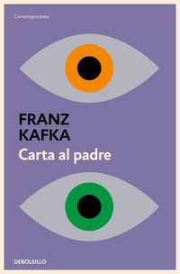 Produktbild: Carta al padre