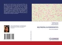 Produktbild: Neutrophil in Periodontics