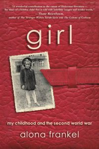 Produktbild: Girl