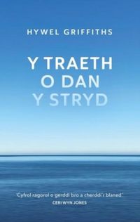 Produktbild: Y Traeth o dan y Stryd